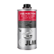 JLM Motorolajöblitő Teher és Munkagépekhez 1000 ml /20-40 liter olajhoz -elegendő mennyiség./