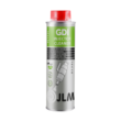 JLM GDI Injector tisztító adalék 250ml.