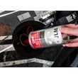 JLM Dízel DPF - Részecskeszűrő Tisztító 375ml JLM Dízel DPF - Részecskeszűrő Tisztító 375ml