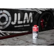 JLM Dízel DPF - Részecskeszűrő Tisztító 375ml JLM Dízel DPF - Részecskeszűrő Tisztító 375ml