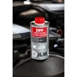 JLM Dízel DPF - Részecskeszűrő Tisztító 375ml JLM Dízel DPF - Részecskeszűrő Tisztító 375ml