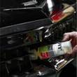 JLM üzemanyag stabilizáló adalék 250ml. JLM üzemanyag stabilizáló adalék 250ml.