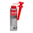 JLM Dízel Injektor/ Üzemanyagrendszer Tisztító 250ml