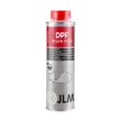 JLM Dízel DPF - Részecskeszűrő regeneráló