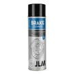JLM Féktisztitó spray  JLM Féktisztitó spray