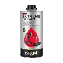JLM Dízel Extrém Tisztító 1000ml JLM Dízel Extrém Tisztító 1000ml