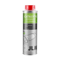 JLM Benzin Katalizátoros Kipufogórendszer Tisztító 250ml PRO JLM Benzin Katalizátoros Kipufogórendszer Tisztító 250ml PRO