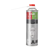 JLM Benzin és Dízel Légbeömlő és EGR Tisztító Spray 500ml PRO JLM Benzin és Dízel Légbeömlő és EGR Tisztító Spray 500ml PRO
