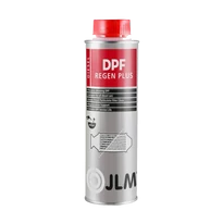 JLM Dízel DPF - Részecskeszűrő Regeneráló Plusz adalék  250ml JLM Dízel DPF - Részecskeszűrő Regeneráló Plusz adalék  250ml