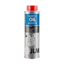 JLM Bortec Motorolaj Adalék 250ml