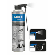 JLM Multispray 400 ml