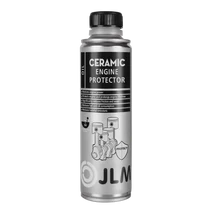 JLM Cerámia adalék 250ml. JLM Cerámia adalék 250ml.