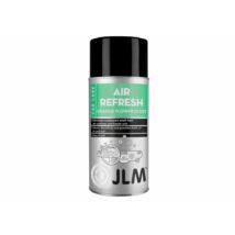 JLM Klímatisztító spray -narancsvirágillat  150 ml.