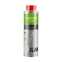JLM Benzin Injector- Üzemanyagrendszer Tisztító 250ml 