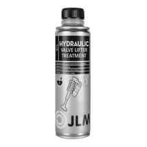 JLM Hidrótőke adalék 250ml. JLM Hidrótőke adalék 250ml.