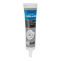 JLM Cerámia fékpaszta zsír -20ml. JLM Cerámia fékpaszta zsír -20ml.