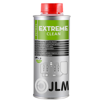 JLM BENZIN EXTRÉM TISZTÍTÓ