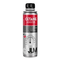 JLM Cetán szám növelő adalék 250ml. JLM Cetán szám növelő adalék 250ml.