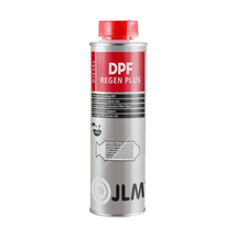 jlm dpf részecskeszűrő regeneráló plusz