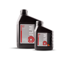 JLM Dízel DPF - Részecskeszűrő Tisztító és Öblítő Folyadékcsomag 500ml / 1,5L