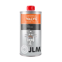 JLM Szelep Védő Folyadék 1000ml