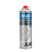 JLM Féktisztitó spray  JLM Féktisztitó spray