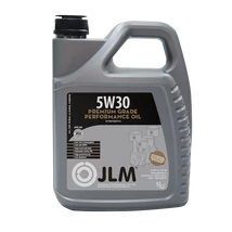 jlm-5w30-premium-minosegu-motorolaj-5-liter