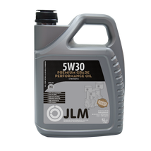 jlm-5w30-premium-minosegu-motorolaj-5-liter