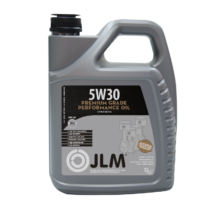 jlm-5w30-premium-minosegu-motorolaj-5-liter