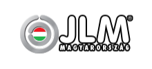 JLM Shop