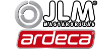 JLM Shop