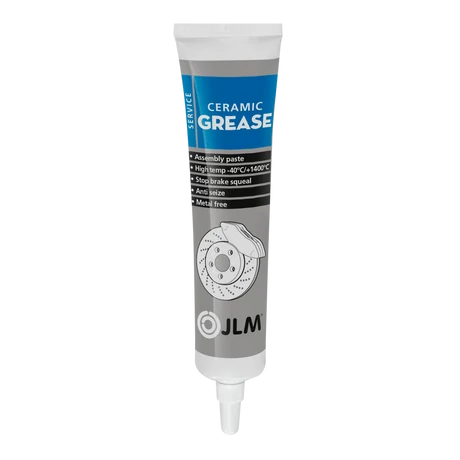 JLM Cerámia fékpaszta zsír -20ml. JLM Cerámia fékpaszta zsír -20ml.