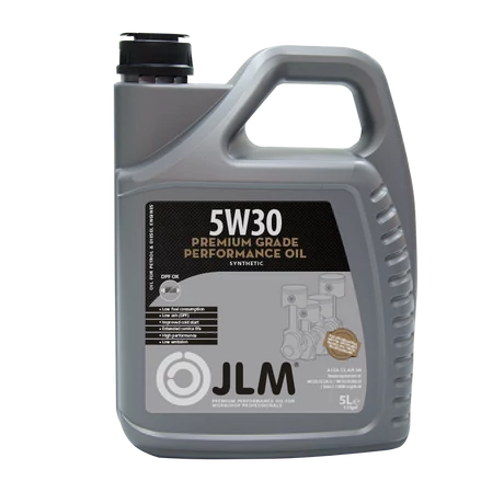 jlm-5w30-premium-minosegu-motorolaj-5-liter